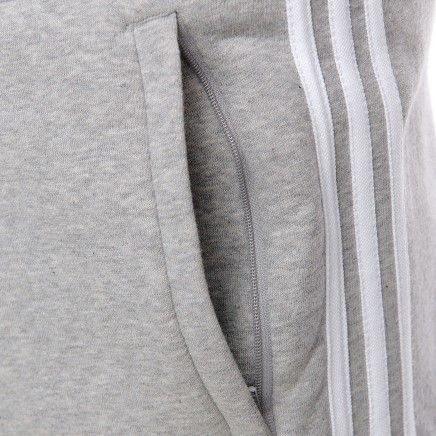 ADIDAS ORIGINALS☆ジョガーパンツ (adidas/トラックパンツ・ジャージ ADIDAS ORIGINALS☆ジョガーパンツ (adidas/トラックパンツ・ジャージ