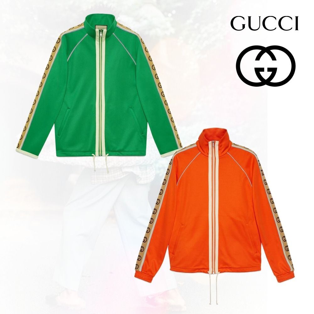 S注目のブランド美品 GUCCI オーバーサイズ テクニカルジャージー(S/M) ジャージ メンズS ¥51,590-www.epmhv.quito.gob.ec S注目のブランド美品 GUCCI オーバーサイズ テクニカルジャージー(S/M) ジャージ メンズS ¥51,590-www.epmhv.quito.gob.ec