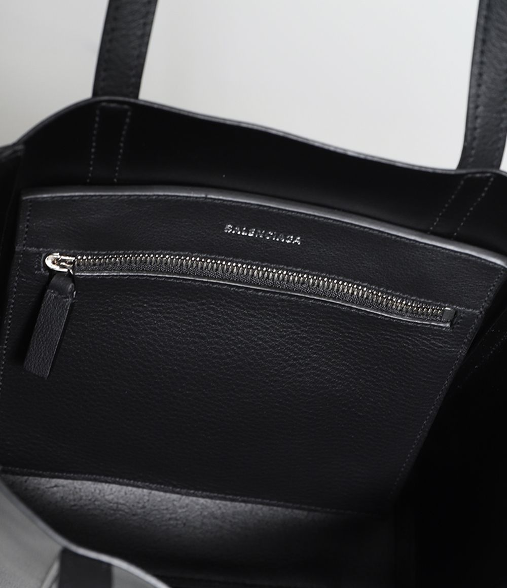 関税負担なし☆BALENCIAGA バレンシアガ エブリデイ トート XXS 関税負担なし☆BALENCIAGA バレンシアガ エブリデイ トート XXS
