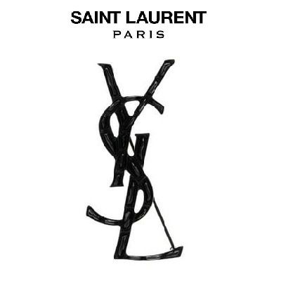 Saint Laurent (サンローラン) ファッション雑貨・小物 メンズ 2020-21 AW(秋冬)