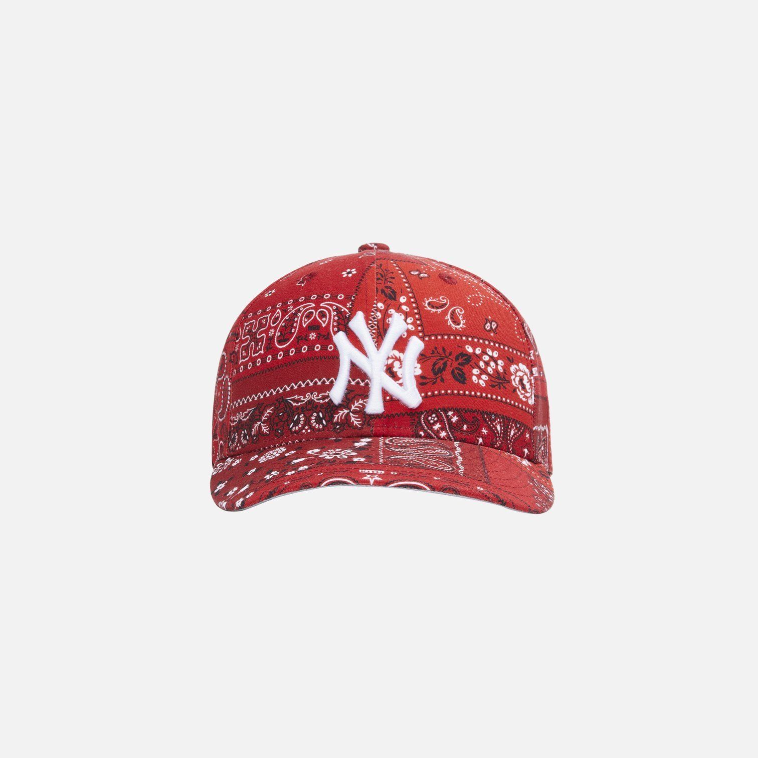 ブラック系買い誠実 【新品】NEWERA × kith Yankees 7 1/2 59.6cm 激安買取相場 【新品】NEWERA × 59.6cm 1/2 7 Yankees kith キャップ