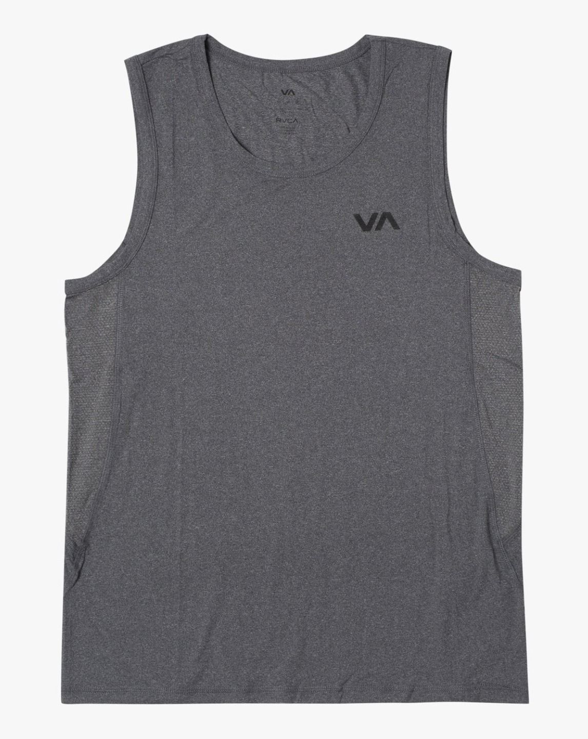 FREE SIZEグランドセール 《mittsu様専用です》お洒落な「V・I・A・N・T・E」タンクトップ タンクトップ トップスFREE SIZE¥49,899-eur-artec.fr FREE SIZEグランドセール 《mittsu様専用です》お洒落な「V・I・A・N・T・E」タンクトップ タンクトップ トップスFREE SIZE¥49,899-eur-artec.fr