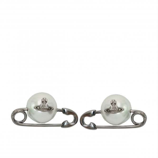 定番◇Vivienne Westwood◇JORDAN ピアス (Vivienne Westwood/ピアス ...