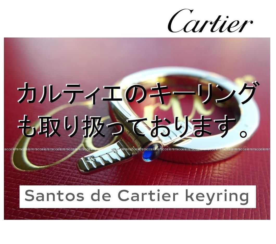 BOTTEGA VENETA キーリング Key ring キーホルダー Key holder