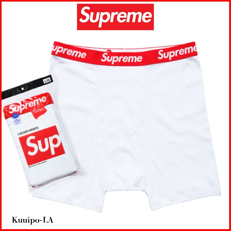 日本製 パンツ supreme - ショートパンツ - www.smithsfalls.ca 日本製 パンツ supreme - ショートパンツ - www.smithsfalls.ca