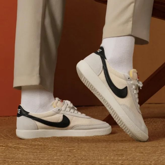 ☆送料・関税込☆NIKE☆ KILLSHOT OG ☆25-29cm☆スニーカー☆ (Nike ☆送料・関税込☆NIKE☆ KILLSHOT OG ☆25-29cm☆スニーカー☆ (Nike
