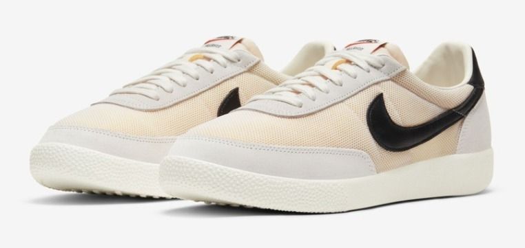 ☆送料・関税込☆NIKE☆ KILLSHOT OG ☆25-29cm☆スニーカー☆ (Nike ☆送料・関税込☆NIKE☆ KILLSHOT OG ☆25-29cm☆スニーカー☆ (Nike