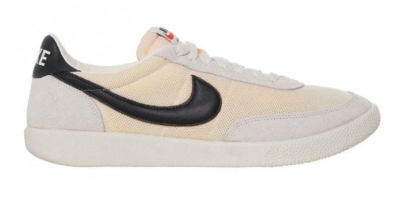 ☆送料・関税込☆NIKE☆ KILLSHOT OG ☆25-29cm☆スニーカー☆ (Nike ☆送料・関税込☆NIKE☆ KILLSHOT OG ☆25-29cm☆スニーカー☆ (Nike