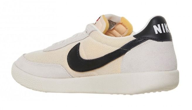 ☆送料・関税込☆NIKE☆ KILLSHOT OG ☆25-29cm☆スニーカー☆ (Nike ☆送料・関税込☆NIKE☆ KILLSHOT OG ☆25-29cm☆スニーカー☆ (Nike