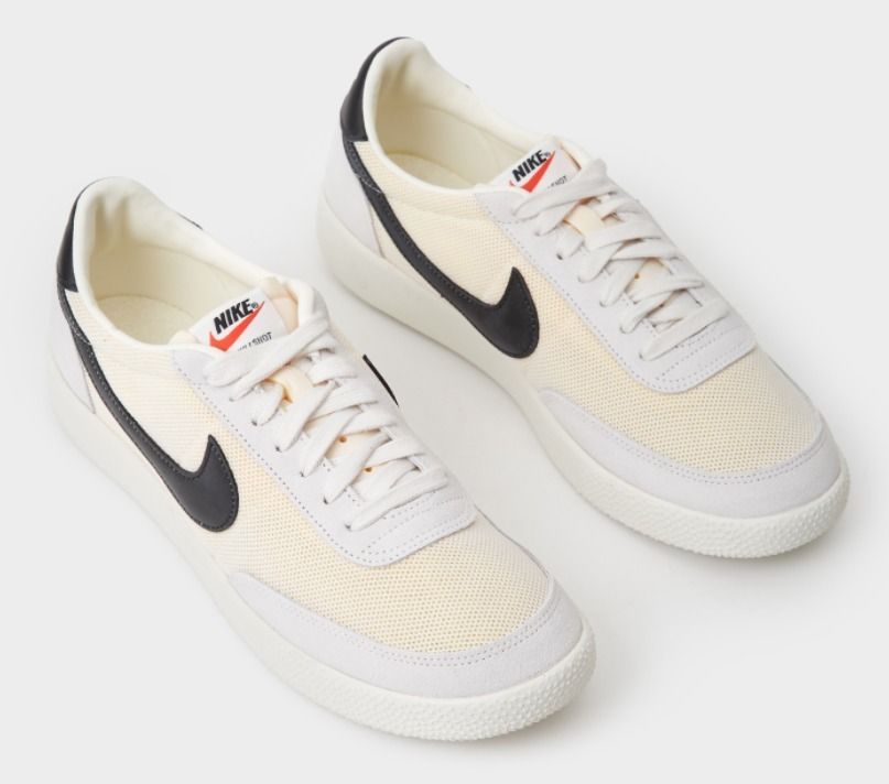 ☆送料・関税込☆NIKE☆ KILLSHOT OG ☆25-29cm☆スニーカー☆ (Nike ☆送料・関税込☆NIKE☆ KILLSHOT OG ☆25-29cm☆スニーカー☆ (Nike