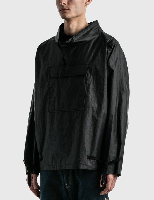残少! Maison Margiela メゾンマルジェラ アノラックジャケット
