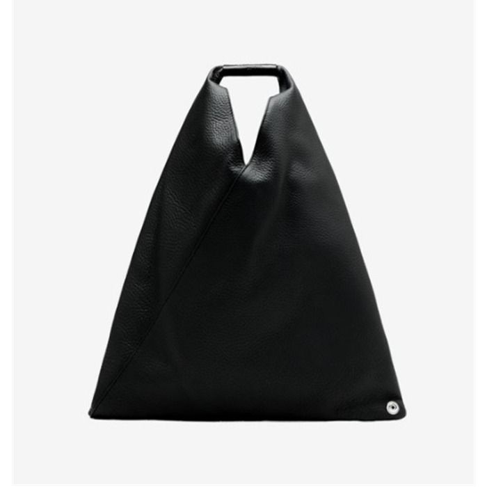 マルジェラ直営店◇Small Japanese bag◇折り紙◇トートバッグ ...