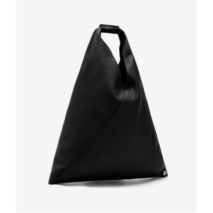 マルジェラ直営店◇Small Japanese bag◇折り紙◇トートバッグ ...