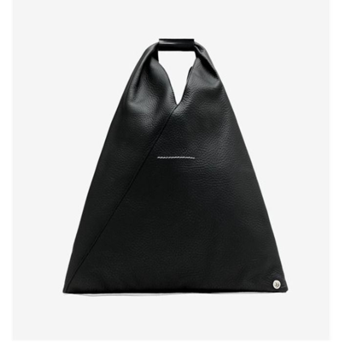 マルジェラ直営店◇Small Japanese bag◇折り紙◇トートバッグ ...