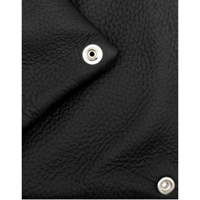 マルジェラ直営店◇Small Japanese bag◇折り紙◇トートバッグ ...