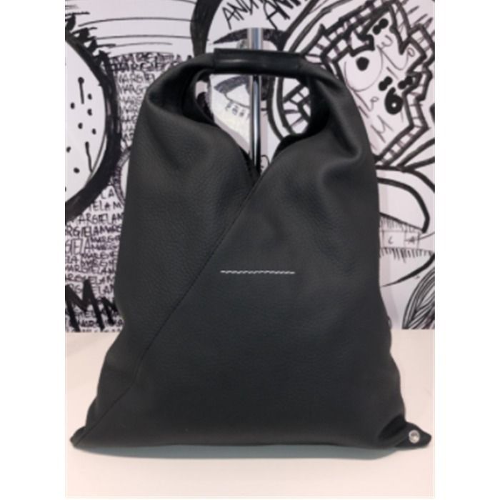 マルジェラ直営店◇Small Japanese bag◇折り紙◇トートバッグ ...