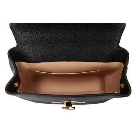 MOYNAT(モワナ)☆ギャビーミニハンドバッグ (MOYNAT/ハンドバッグ ...