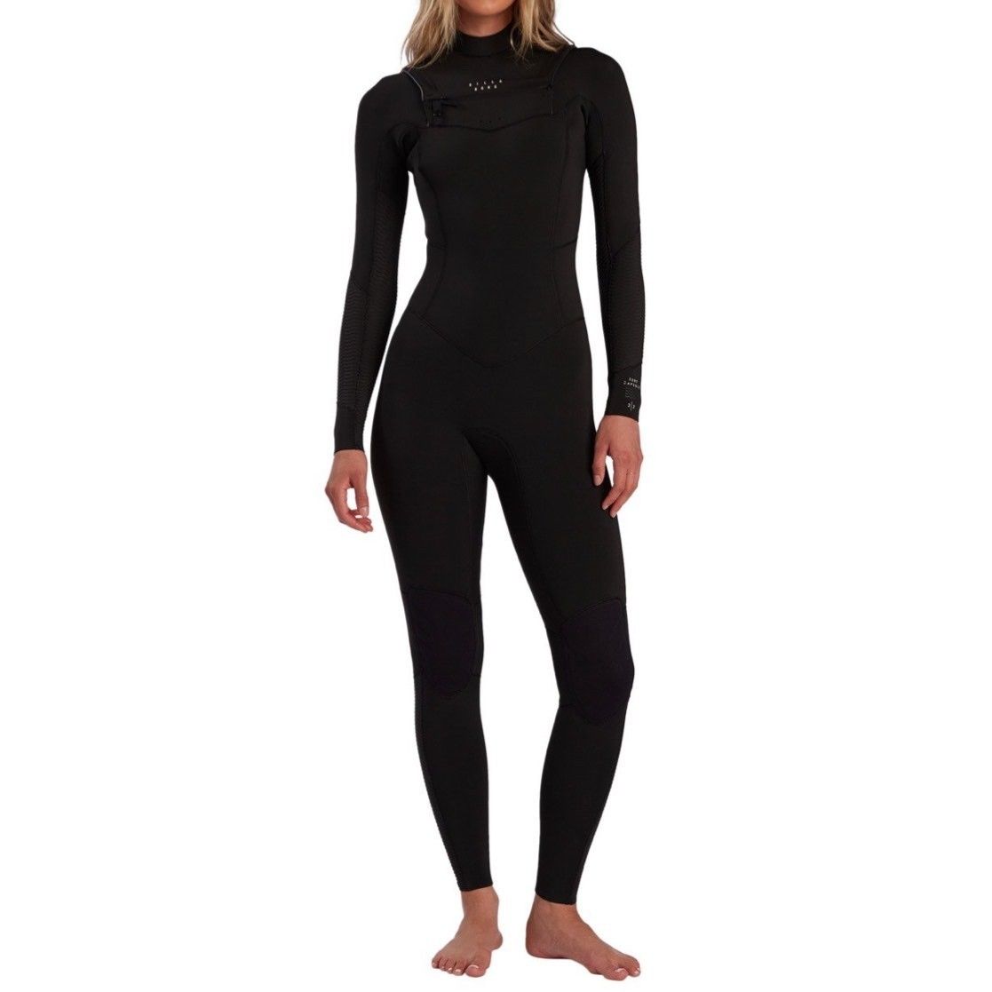 Billabong】長袖☆フルスーツ☆3/2 Salty Days☆追跡付 (Billabong Billabong】長袖☆フルスーツ☆3/2 Salty Days☆追跡付 (Billabong