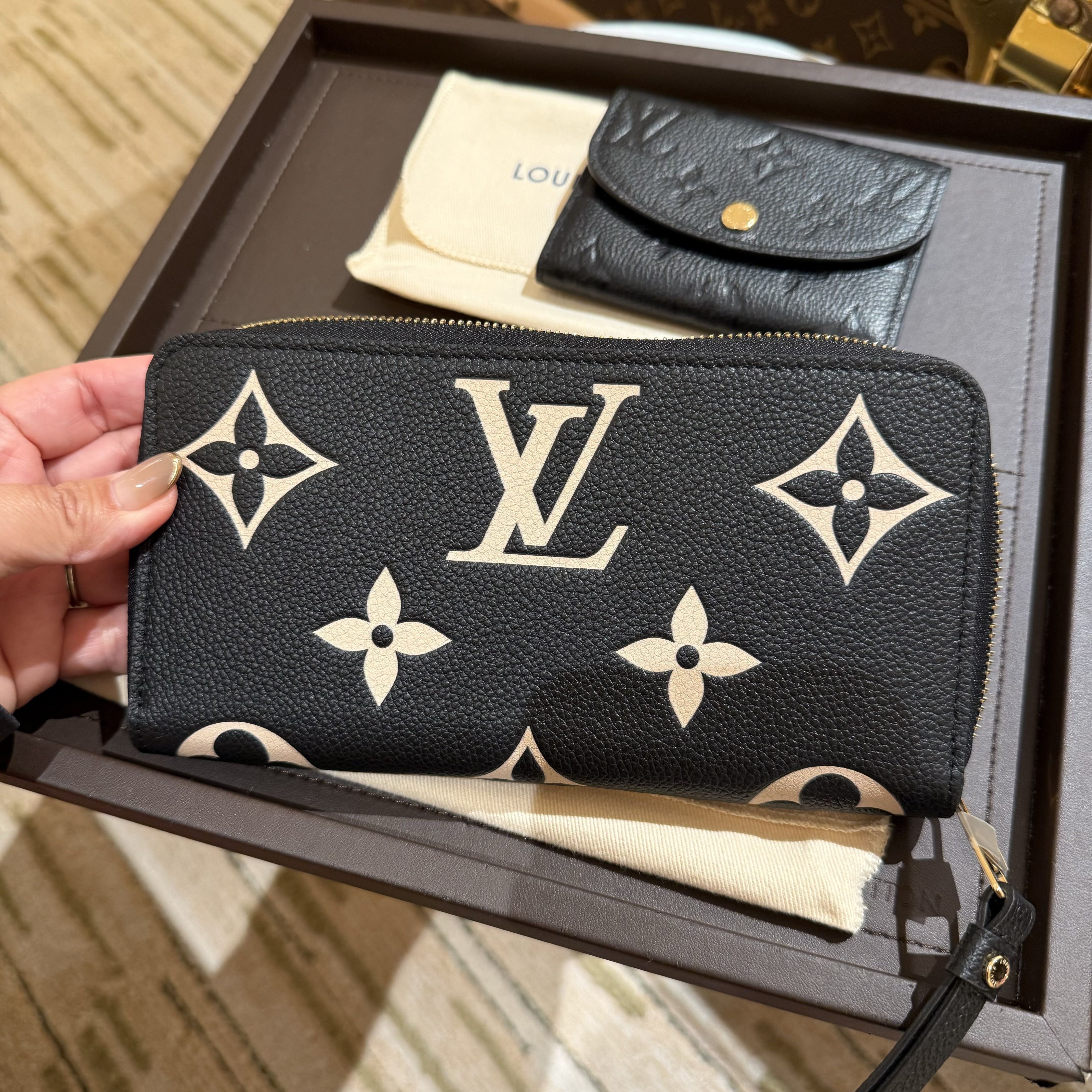 楽天市場】【1万円で1500円OFF☆最大3万円OFFクーポン】ルイ