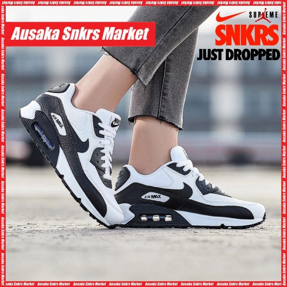 ナイキ Nike Air Max 2021 スニーカー 靴 シューズ ナイキ エアマックス 2021 (メンズスニーカー) 価格比較 - 価格.com