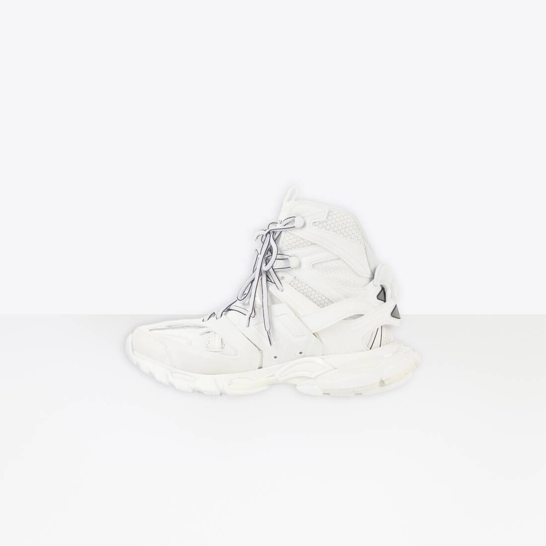 ○送料込○BALENCIAGA○TRACK ハイク スニーカー (BALENCIAGA