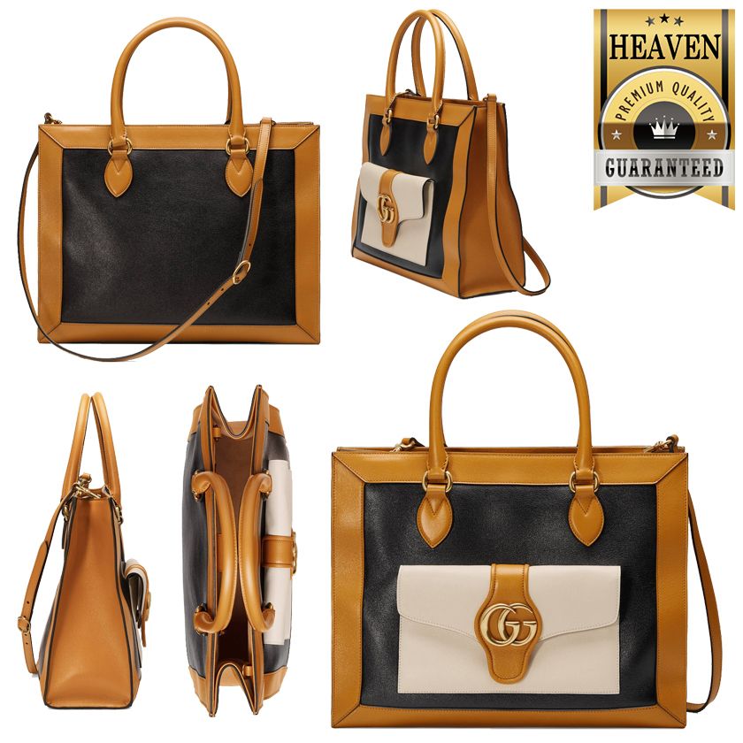 GUCCI(グッチ)正規品/関税送料込み Ophidia Medium GG Tote Bag org.jpg