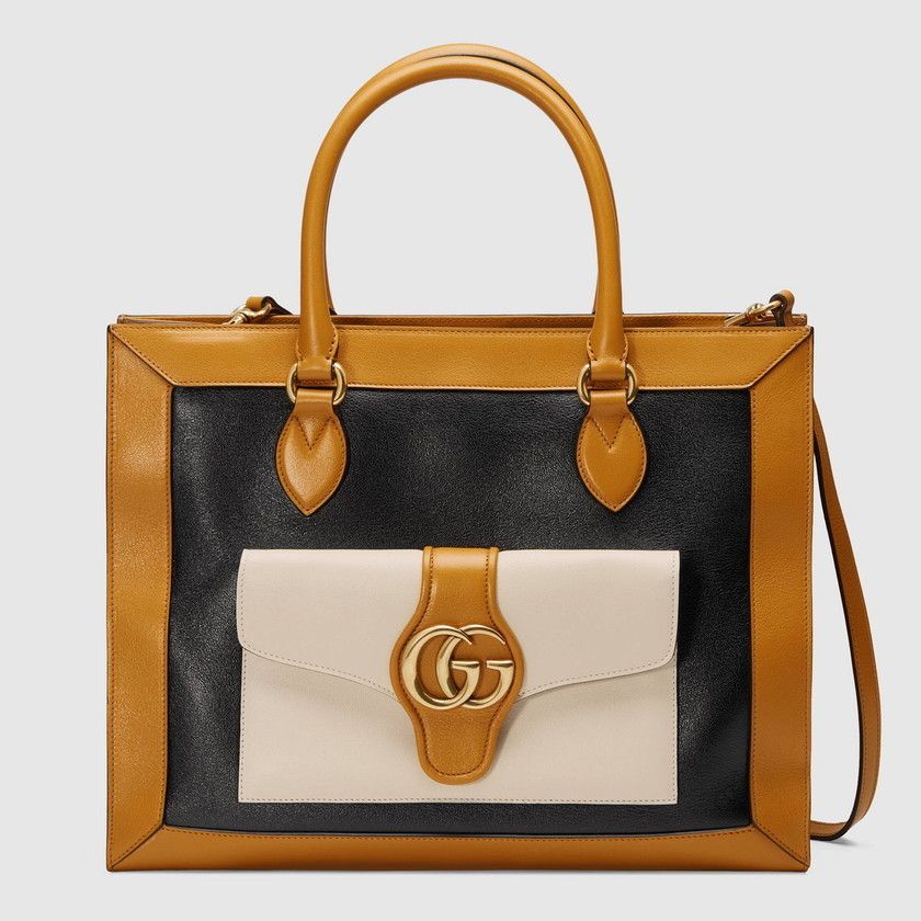 累積売上総額第１位【GUCCI★グッチ】キャンバス エスパドリーユ org.jpg