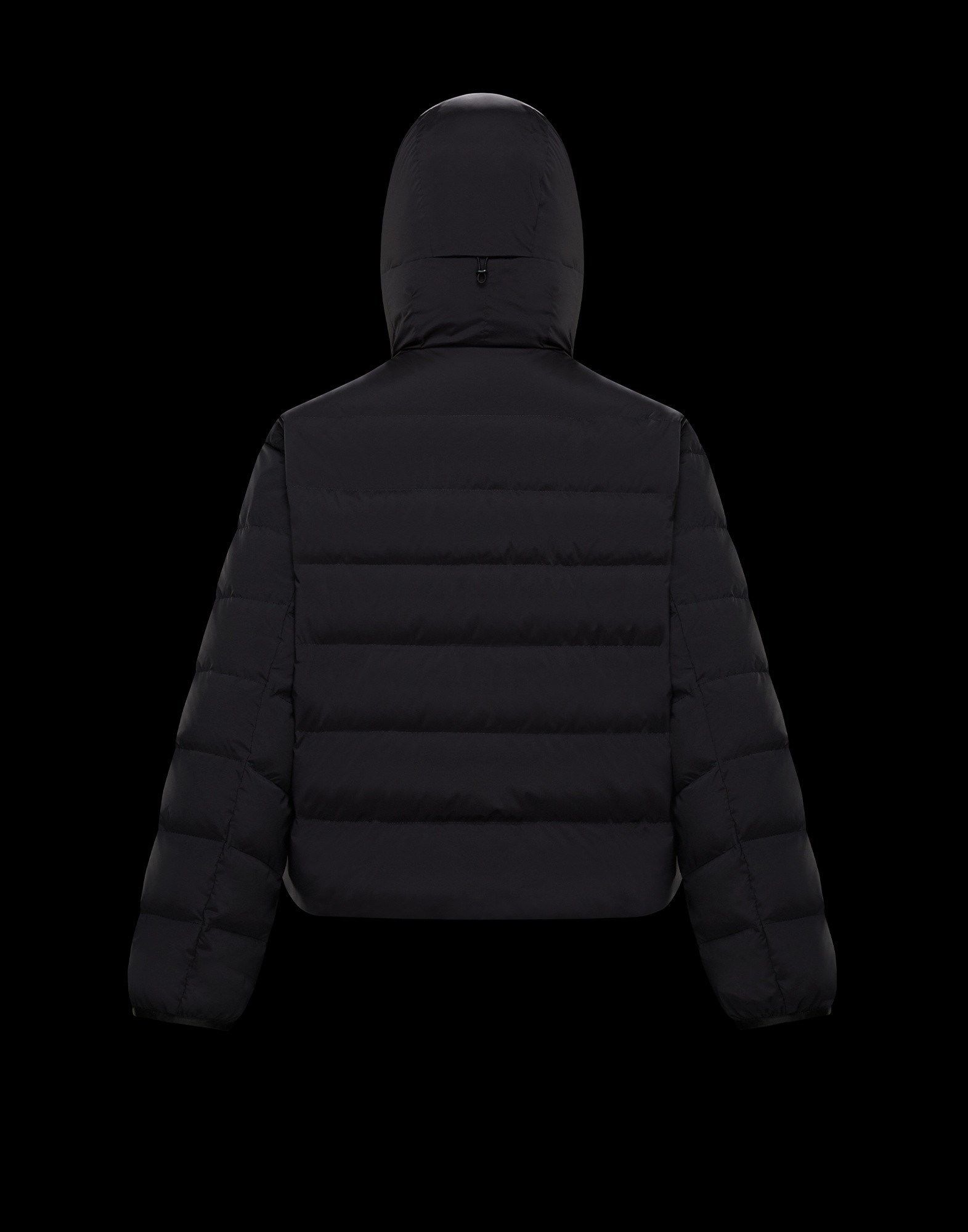 累積売上総額第1位!【MONCLER☆21春夏】ANWAR_BLACK (MONCLER/ダウン 累積売上総額第1位!【MONCLER☆21春夏】ANWAR_BLACK (MONCLER/ダウン
