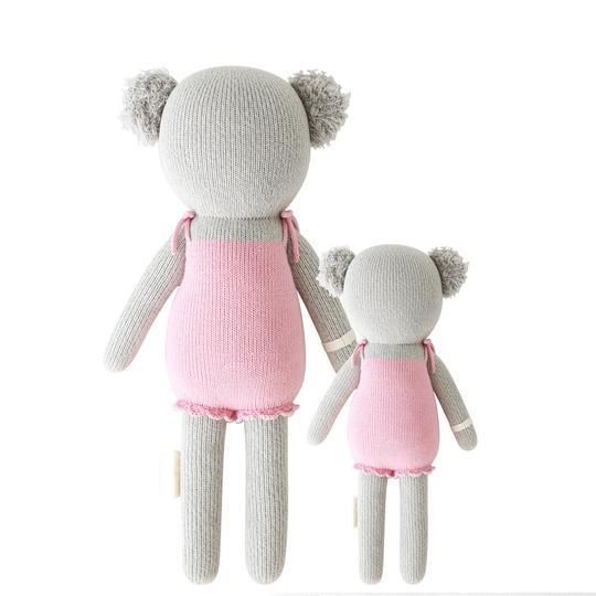 cuddle+kind|ぬいぐるみ|コアラのClaire|Regular 20inch (cuddle + cuddle+kind|ぬいぐるみ|コアラのClaire|Regular 20inch (cuddle +