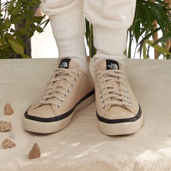 ★送料・関税込★THE NORTH FACE★KNIT TRAINER★23-28.5cm★ THE NORTH FACE】 CC LACE (23-28cm)☆2021 (THE NORTH FACE