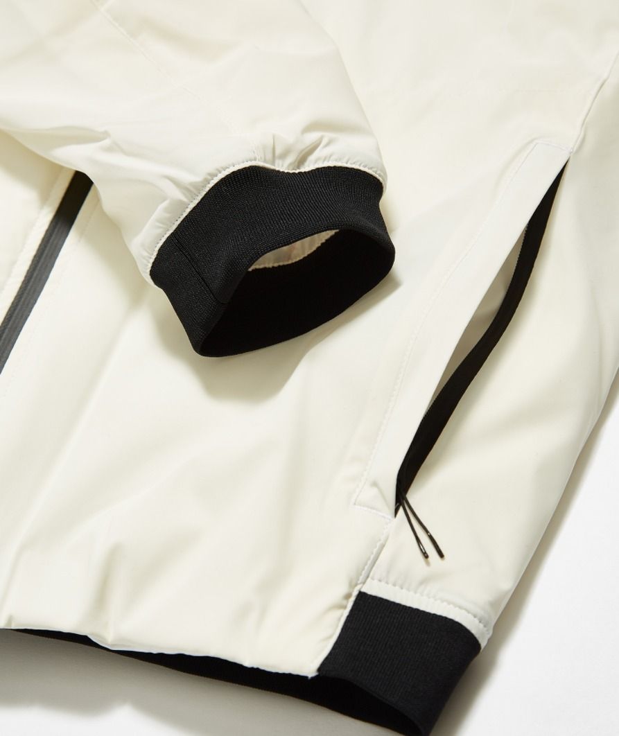 最新☆ボンバージャケット!☆話題沸騰中☆Nike NSRL☆お早めに! (Nike 最新☆ボンバージャケット!☆話題沸騰中☆Nike NSRL☆お早めに! (Nike