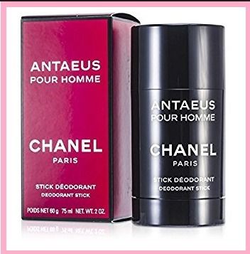 レアCHANEL アンテウス デオドラント スティック★ 販売オンライン CHANEL セット ローション 香水 アンテウス 化粧水/ローション
