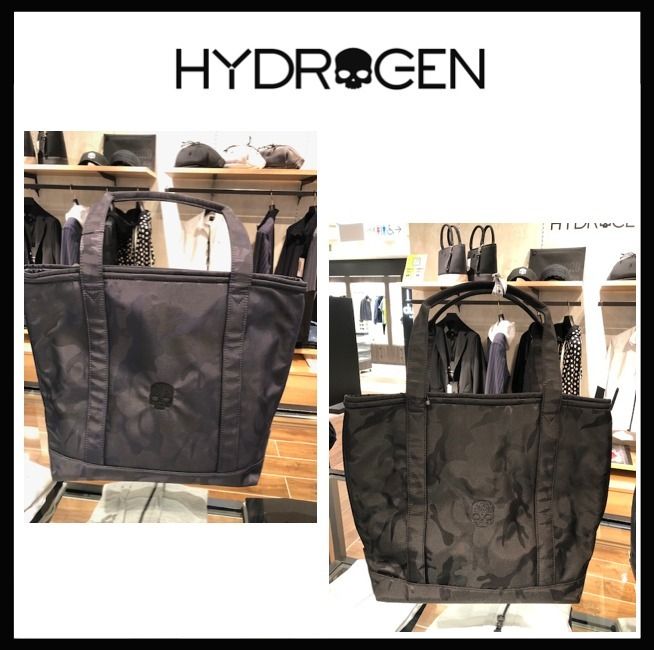 【超特価SALE開催!】 HYDROGEN ハイドロゲン - その他