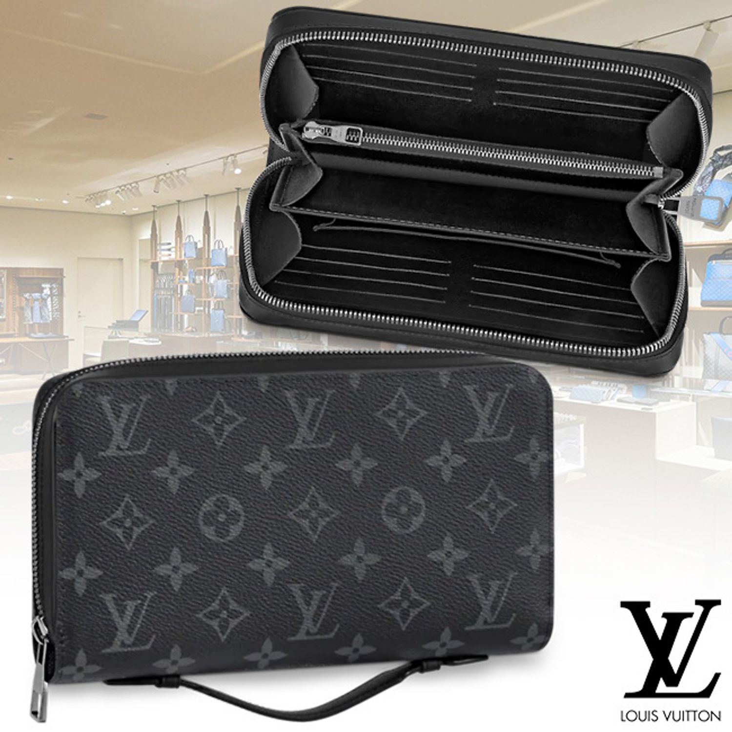 人気 ルイヴィトン ハンド ジッピーxl 長財布 クラッチバッグ Louis Vuitton 長財布 M Buyma 人気 ルイヴィトン ハンド ジッピーxl 長財布 クラッチバッグ Louis Vuitton 長財布 M Buyma