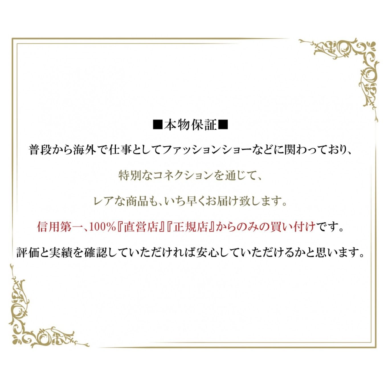 FENDI▼【正規品】エレガント モノグラム 半袖 Tシャツ FENDI▼【正規品】エレガント モノグラム 半袖 Tシャツ