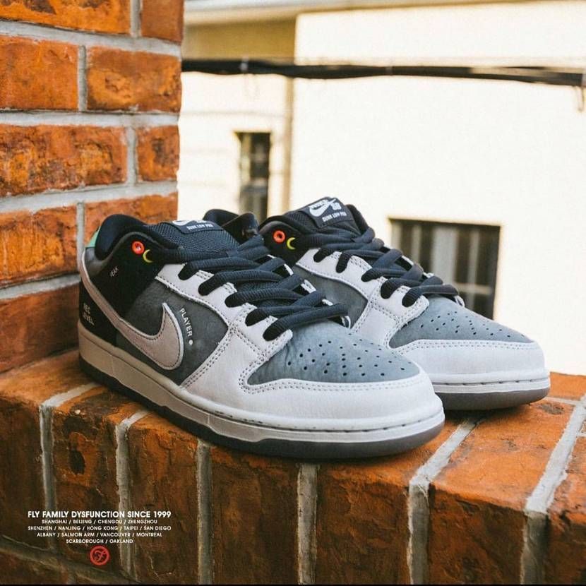 NIKE】人気 ダンク NIKE SB DUNK LOW PRO NIKE】人気 ダンク NIKE SB DUNK LOW PRO