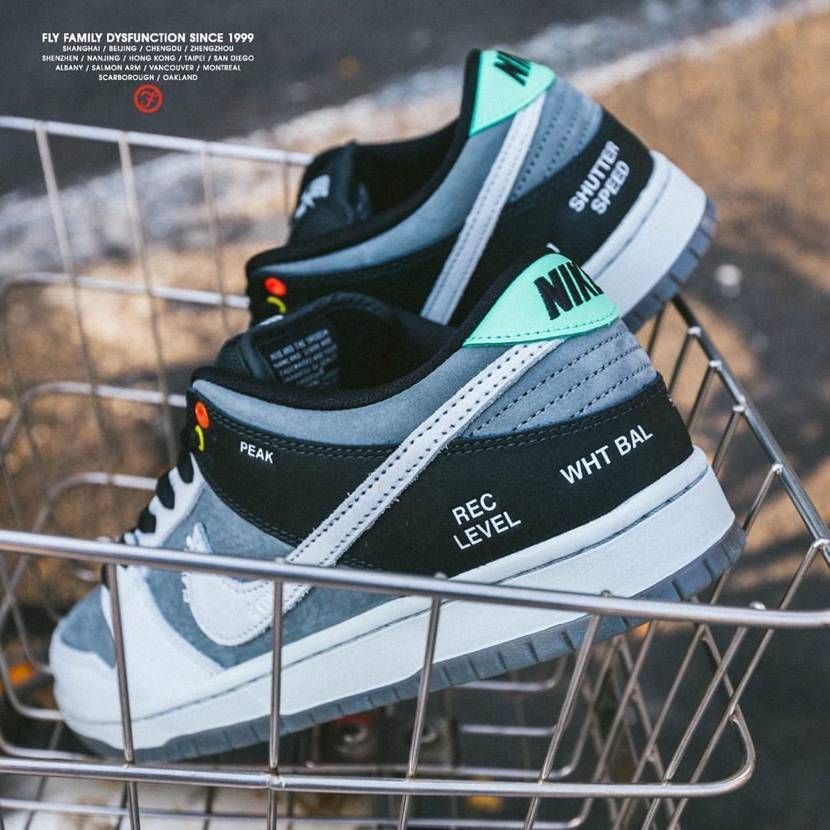 NIKE】人気 ダンク NIKE SB DUNK LOW PRO NIKE】人気 ダンク NIKE SB DUNK LOW PRO