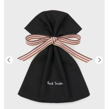 Paul Smith*トランプモチーフ キーリング*即発*直営ギフト包装 (Paul ...