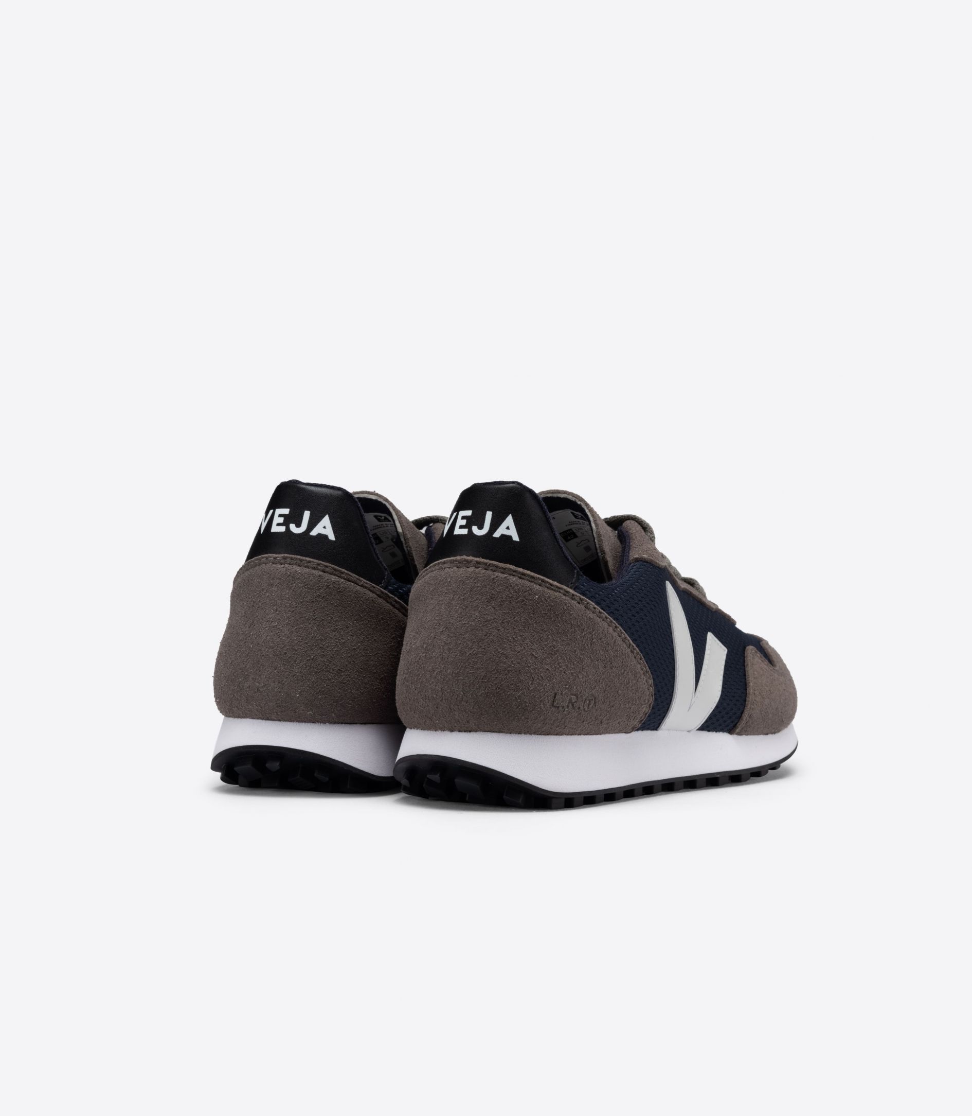 【新色登場♪】VEJA SDU スニーカー 3colors【unisex】 新色登場♪】VEJA SDU スニーカー 3colors【unisex】 (VEJA