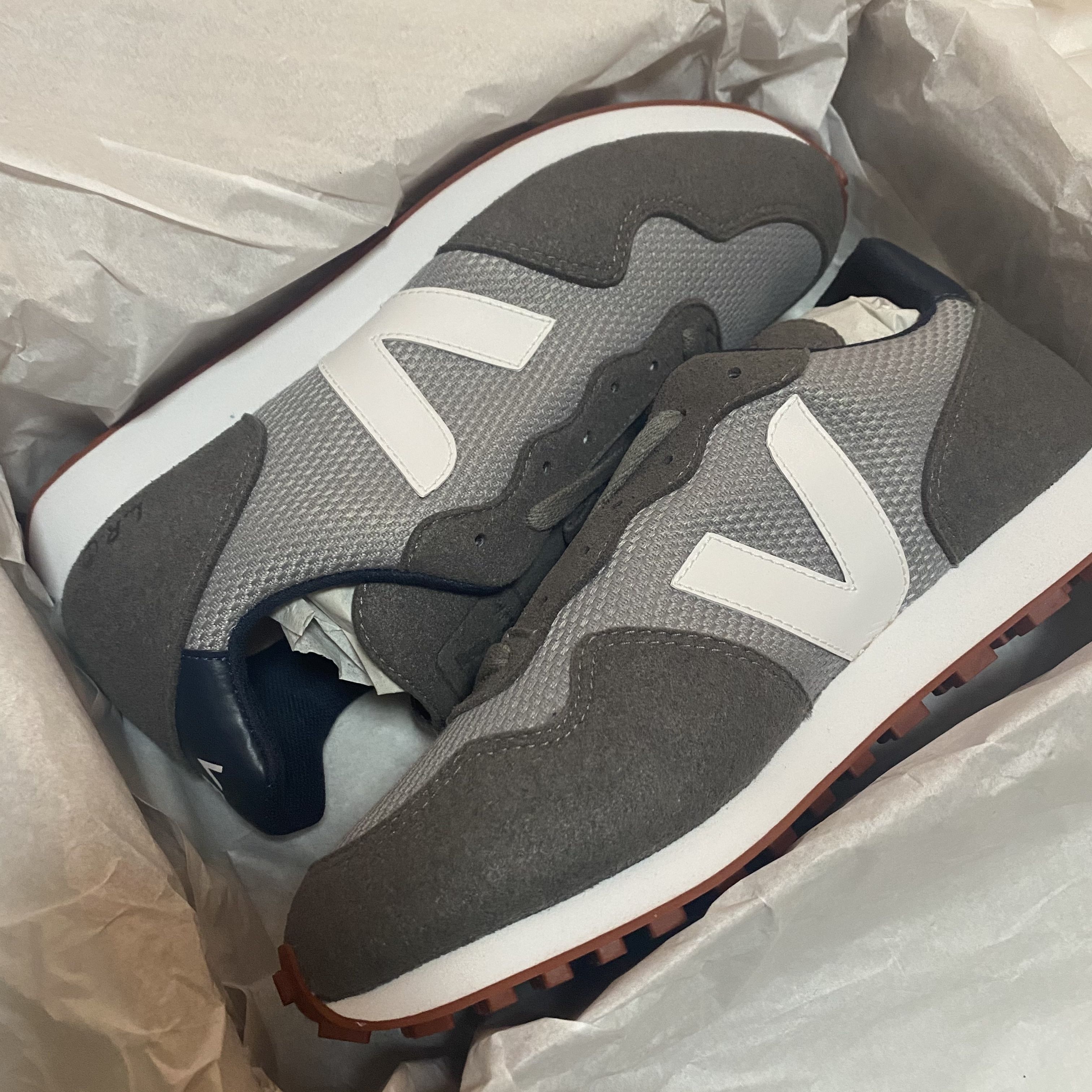 【新色登場♪】VEJA SDU スニーカー 3colors【unisex】 新色登場♪】VEJA SDU スニーカー 3colors【unisex】 (VEJA