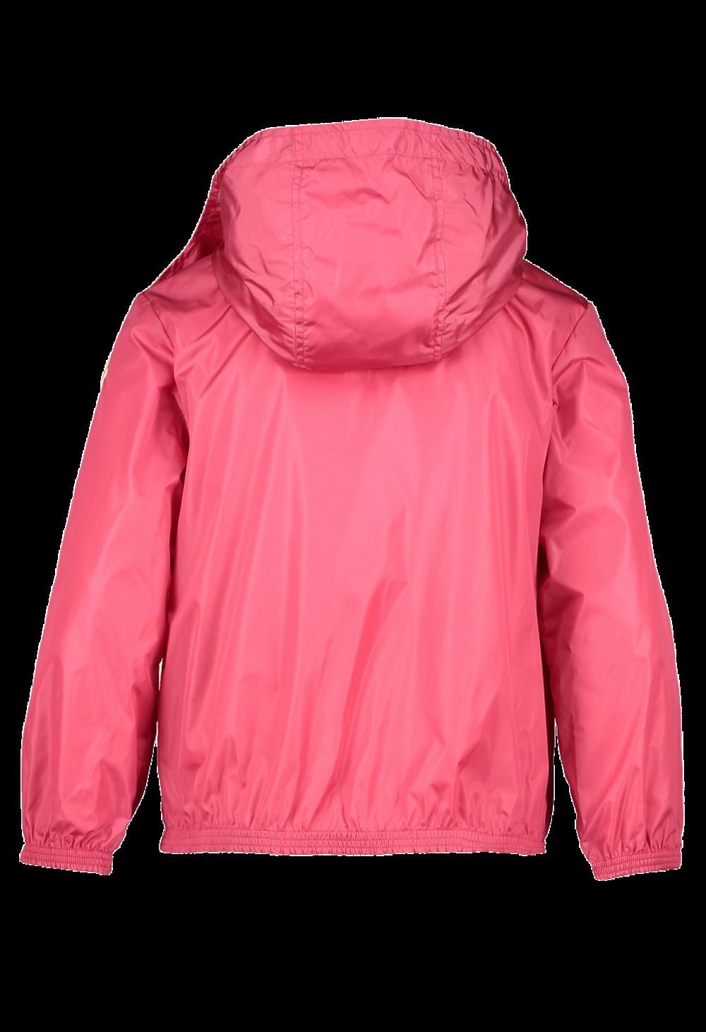 大人もOK】MONCLER モンクレール ☆ ZANICEナイロンジャケット 大人もOK】MONCLER モンクレール ☆ ZANICEナイロンジャケット