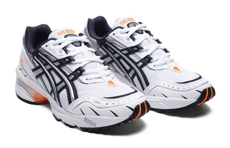 ☆送料・関税込☆ASICS★GEL-1090-W★23-28cm★人気スニーカー★ ☆送料・関税込☆ASICS★GEL-1090-W★23-28cm★人気スニーカー★