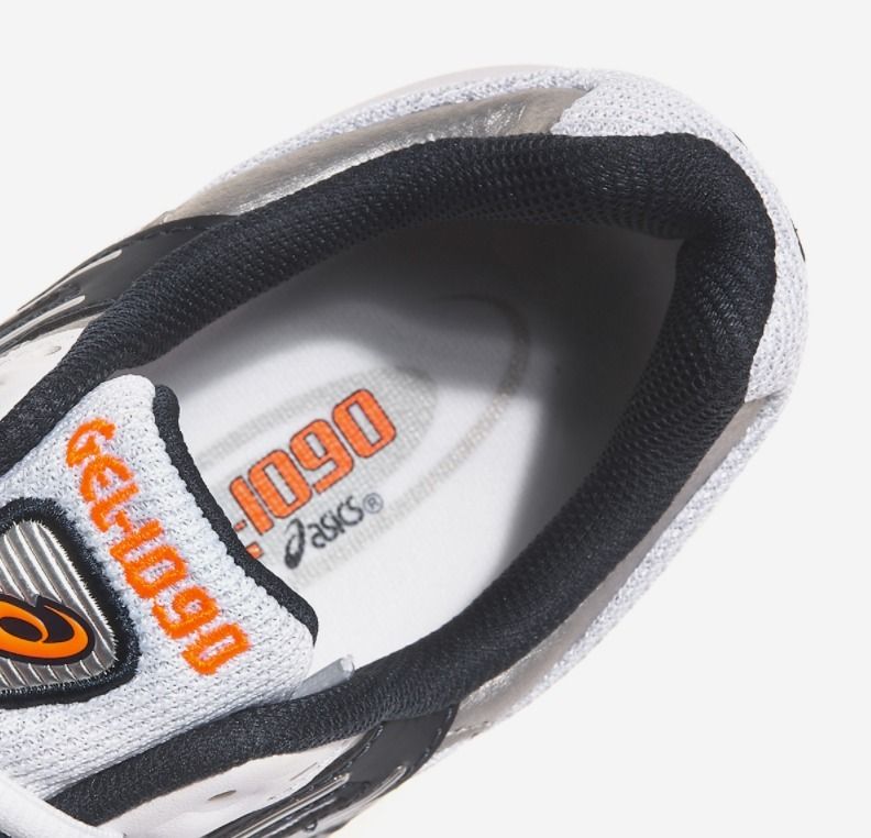 ☆送料・関税込☆ASICS☆GEL-1090-W☆23-28cm☆人気スニーカー