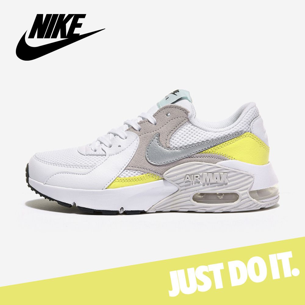 ◇NIKE ナイキ◇エア マックス エクシー AIRMAX EXCEE/正規品 (Nike ◇NIKE ナイキ◇エア マックス エクシー AIRMAX EXCEE/正規品 (Nike