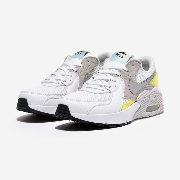 ◇NIKE ナイキ◇エア マックス エクシー AIRMAX EXCEE/正規品 (Nike ◇NIKE ナイキ◇エア マックス エクシー AIRMAX EXCEE/正規品 (Nike