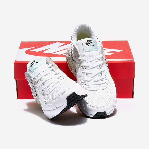 ◇NIKE ナイキ◇エア マックス エクシー AIRMAX EXCEE/正規品 (Nike ◇NIKE ナイキ◇エア マックス エクシー AIRMAX EXCEE/正規品 (Nike
