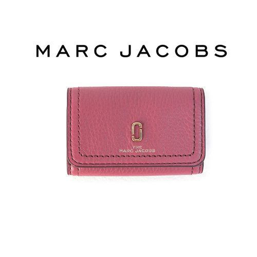 最新最全の MARC JACOBS キーケース - キーケース - alrc.asia