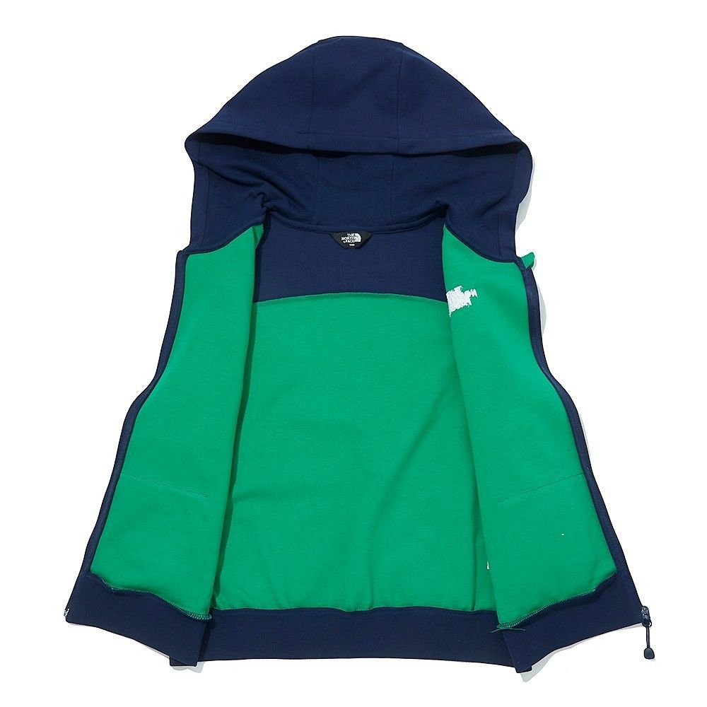 ノースフェイス子供服 MULTI-BLOCK HOOD TRAININGセット☆人気 (THE ノースフェイス子供服 MULTI-BLOCK HOOD TRAININGセット☆人気 (THE