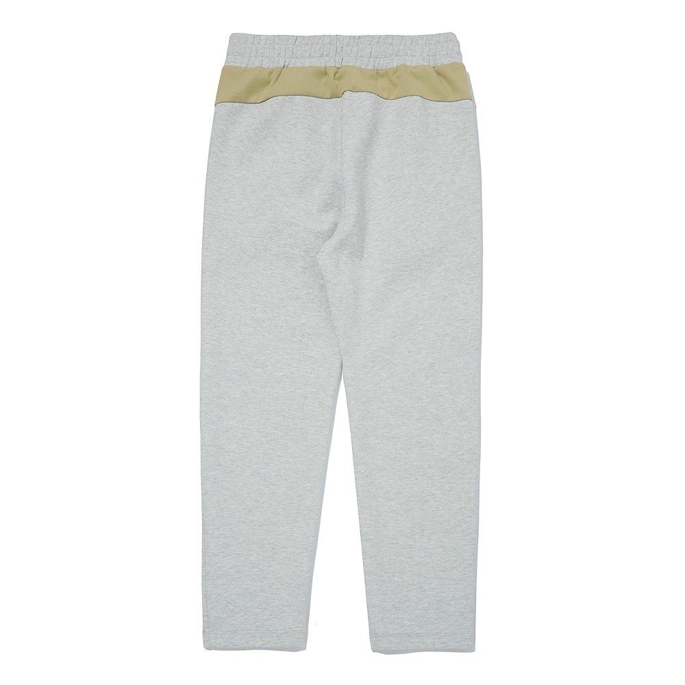 ノースフェイス子供服 MULTI-BLOCK HOOD TRAININGセット☆人気 (THE ノースフェイス子供服 MULTI-BLOCK HOOD TRAININGセット☆人気 (THE