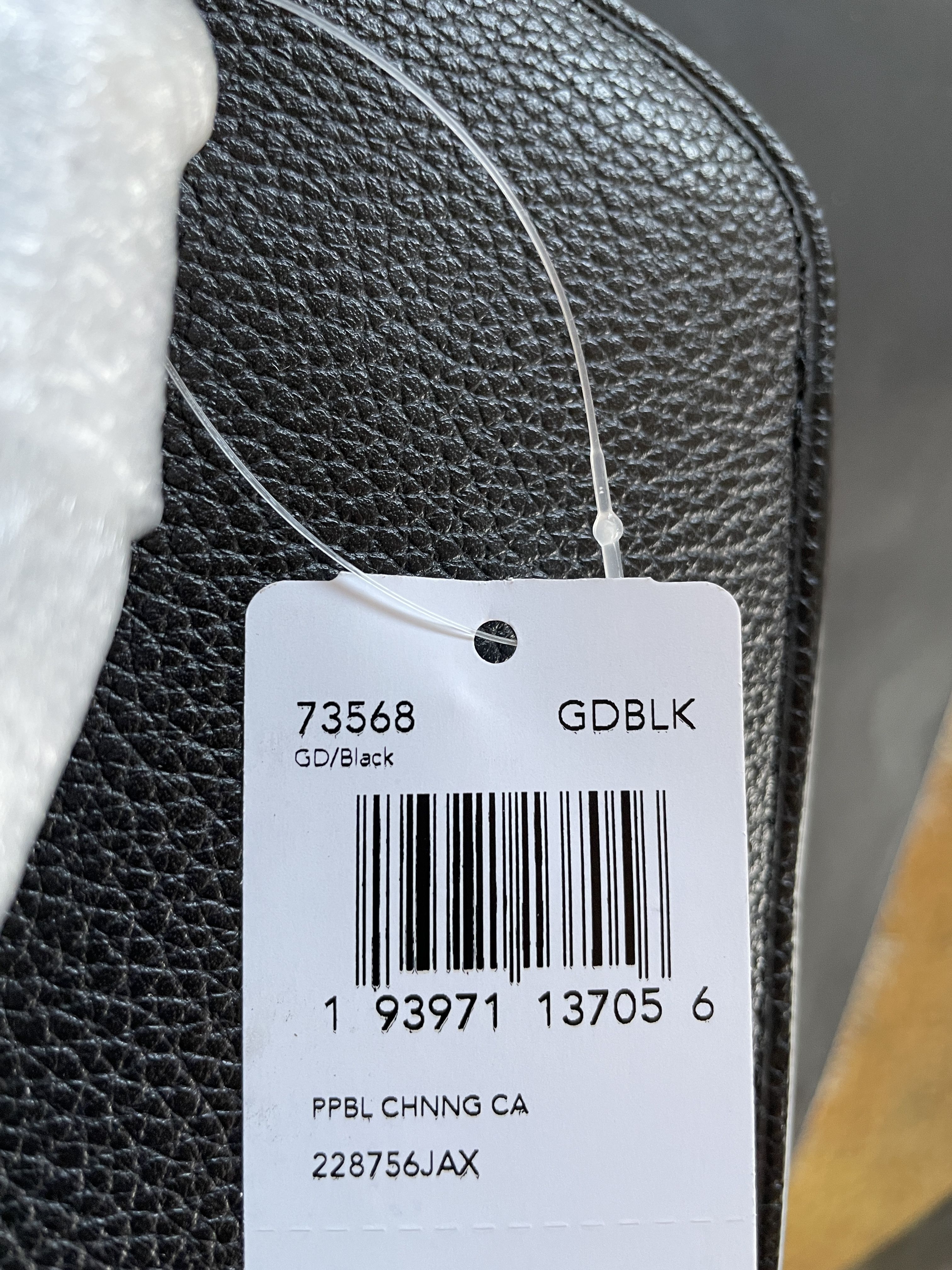 コーチ チャニング キャリーオール 73568 (Coach/ハンドバッグ) 73568 コーチ チャニング キャリーオール 73568 (Coach/ハンドバッグ) 73568